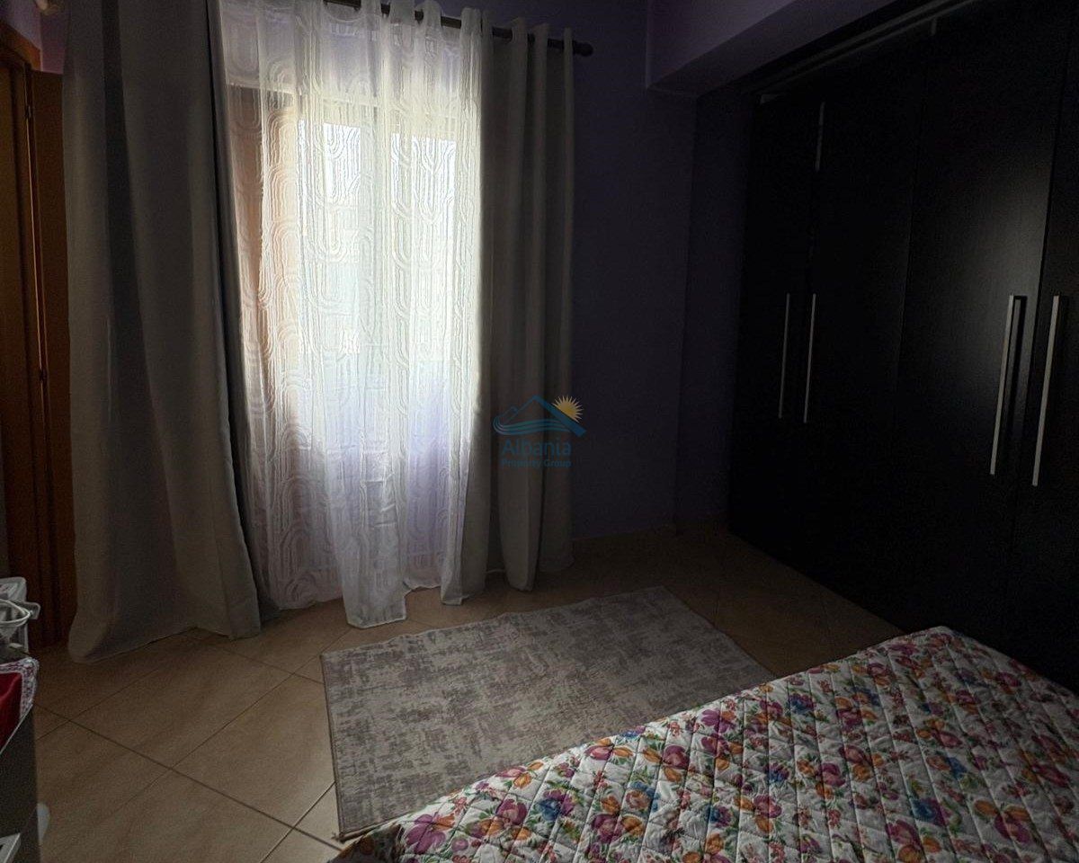 Appartamento In Affitto A Valona, ​​Albania Meridionale